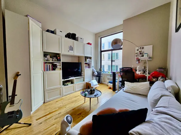 310 East 23rd Street image 1 of 13