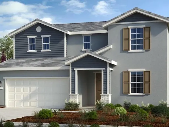 7683 Broadhead Way, Sacramento, CA 95829
