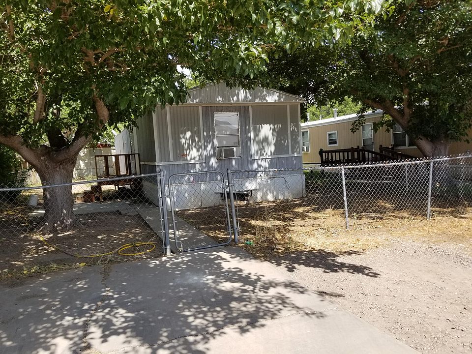 1st image of 1308 El Camino Real St