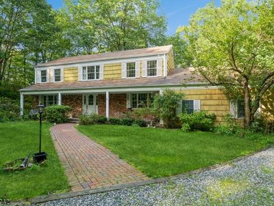 494 Morsetown Rd, West Milford, NJ, 07480