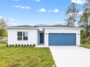 470 Harrison St SW, Palm Bay, FL 32908