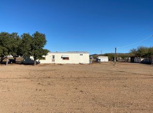 830 E Maddock Rd, Phoenix, AZ 85086