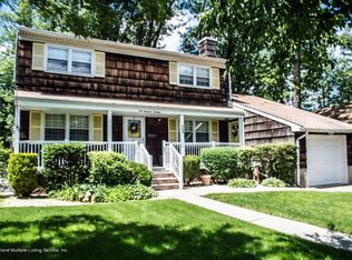 113 Jumel St, Staten Island, NY 10308