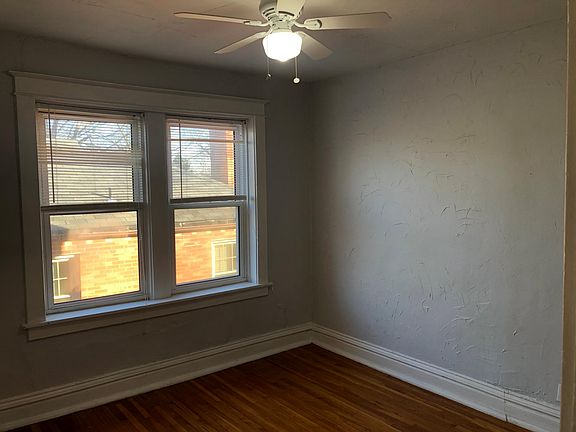 4th image of 7703 Arthur Ave #B