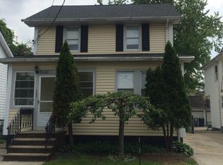 302 Fitzpatrick St, Hillside, NJ 07205