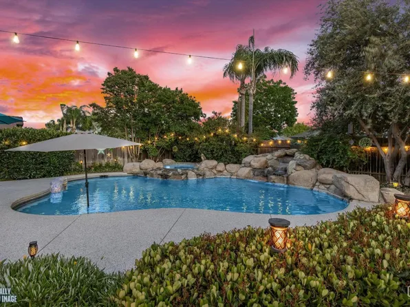 14005 Austin Creek Ave, Bakersfield, CA 93314
