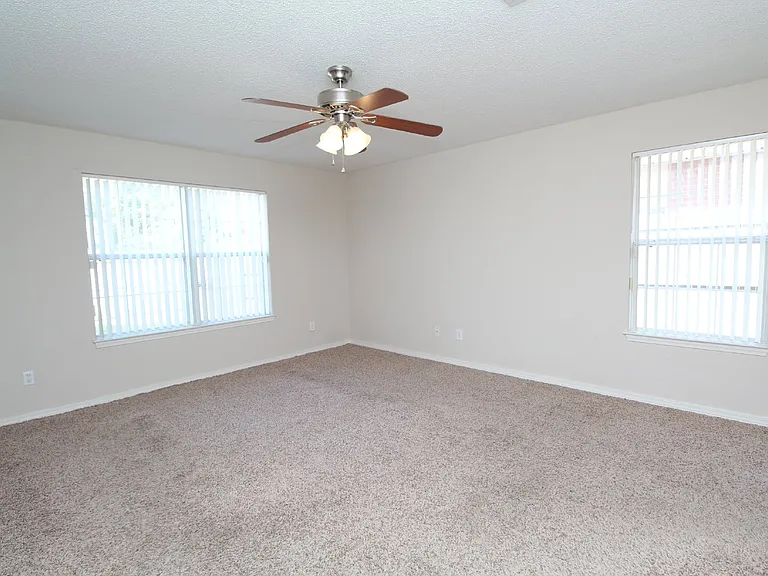 7908 Cayenne Way — Photo 7