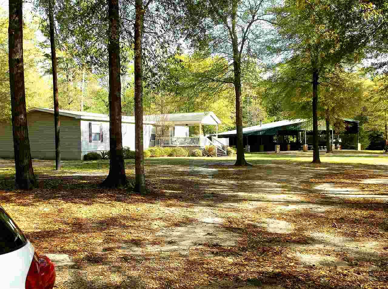 25884 Texas State Highway 87 N 87N, Wiergate, TX 75977 Zillow