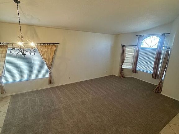 5th image of 11056 N Divot Dr