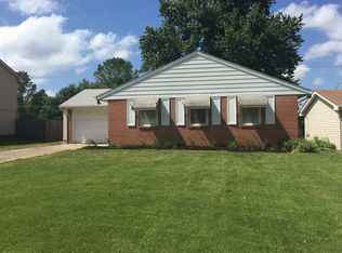 13456 Wright St, Omaha, NE 68144