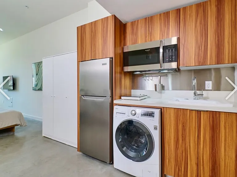Arroyo LA Designer Studio Community Living — Photo 29
