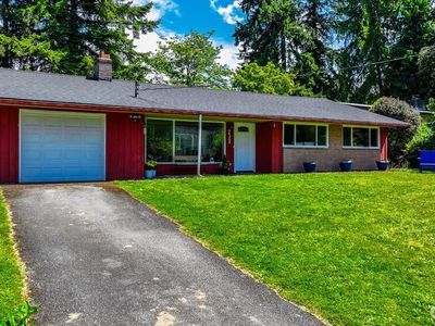 24303 77th Place W, Edmonds, WA, 98026