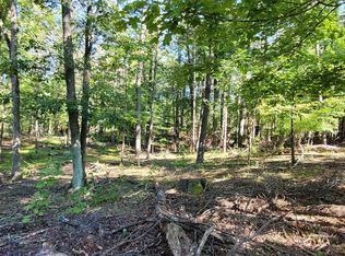 L-20 High Hill Rd, Coxsackie, NY 12051