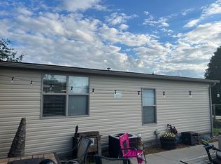 2256 Dry Fork Rd, Winchester, KY 40391