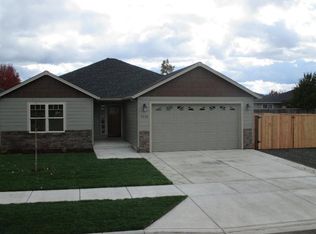 3248 Dearborn Ln, Medford, OR
