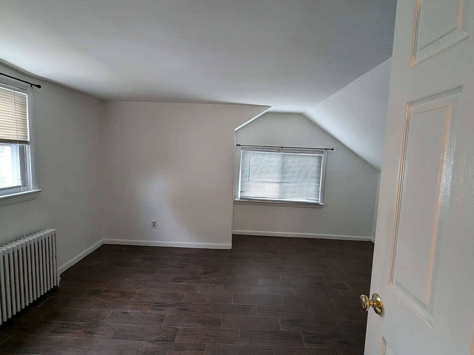 1 bed, $1,650 — Photo 3