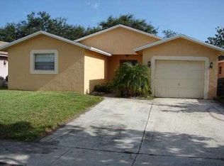 2500 Raleigh St, Hollywood, FL 33020