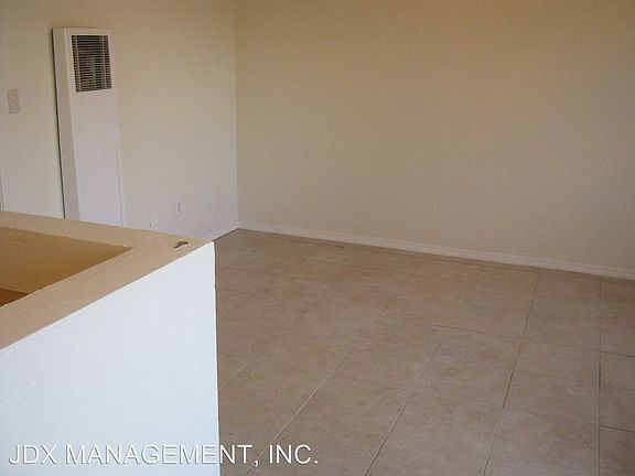 2nd image of 3991 Florence St #A