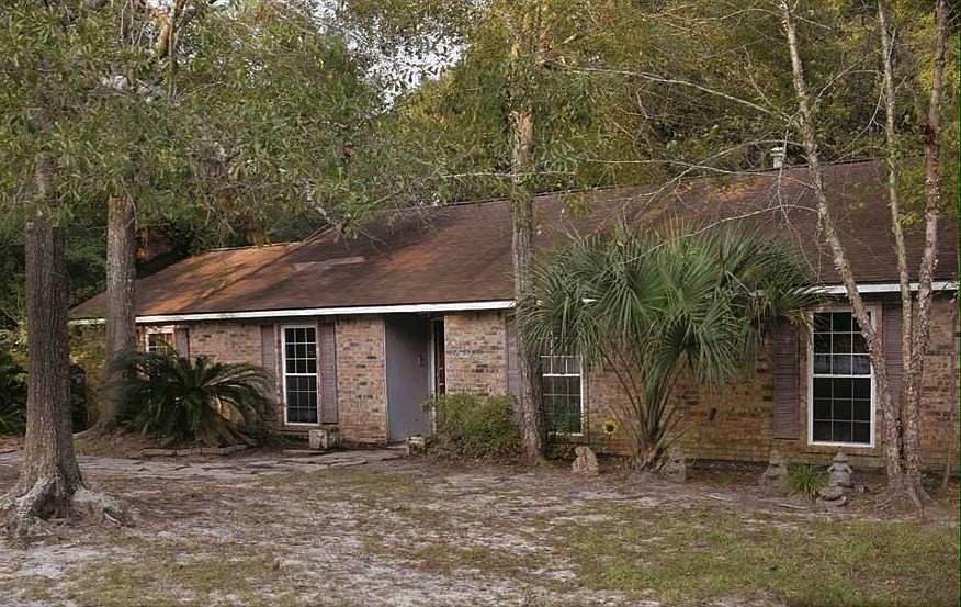 1st image of 25814 Glen Loch Dr