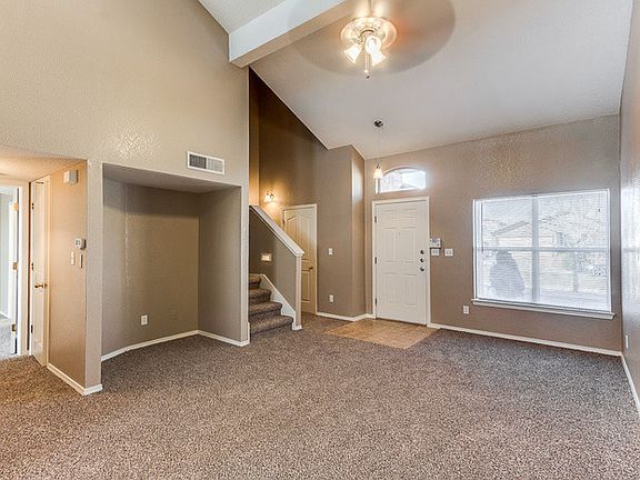 4th image of 7340 Mesquite Sun Ln