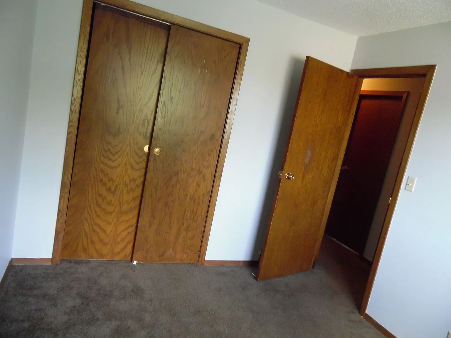 Eagle's Nest (EAG4400) — Photo 2