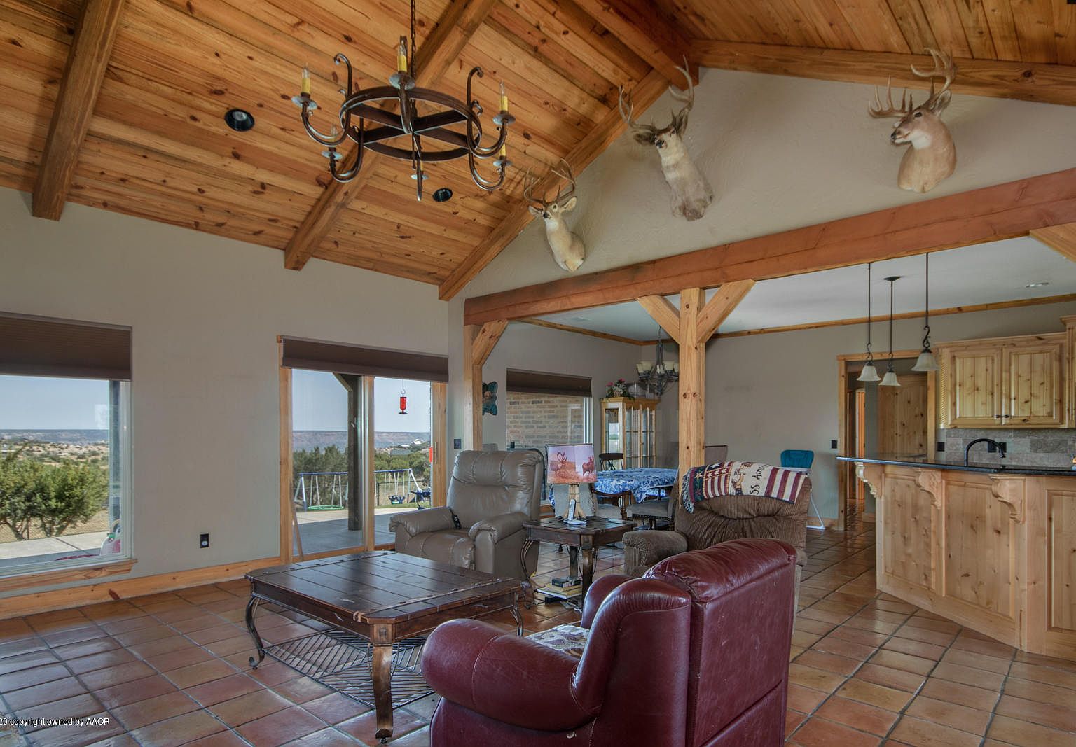 24101 Sunday Canyon Rd, Canyon, TX 79015 Zillow
