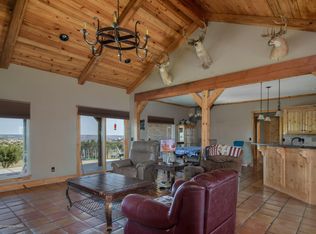 24101 Sunday Canyon Rd, Canyon, TX 79015