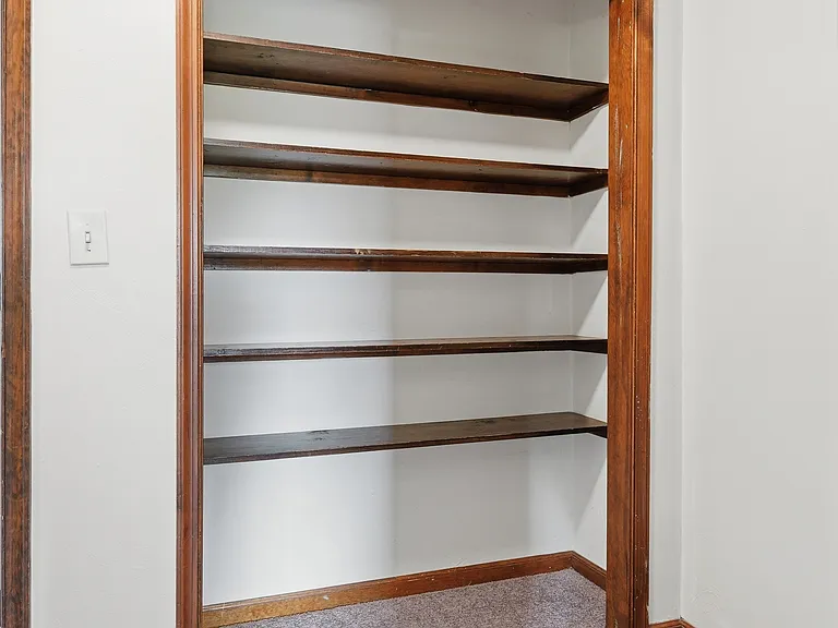 307 San Roman Dr — Photo 23