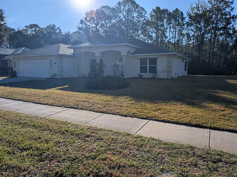 36 Spring Meadows Dr — Photo 28
