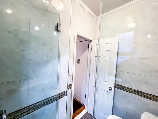 Rented by Voro New York | media 52