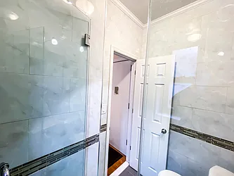 Rented by Voro New York