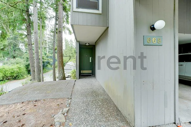 13759 NE 69th St #668 — Photo 2