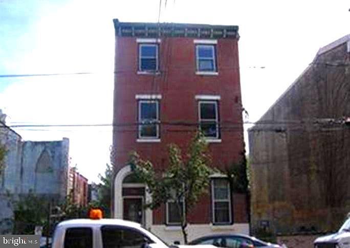 1st image of 1769 Frankford Ave APT 5