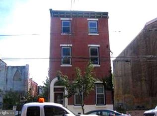 1769 Frankford Ave APT 5, Philadelphia, PA 19125