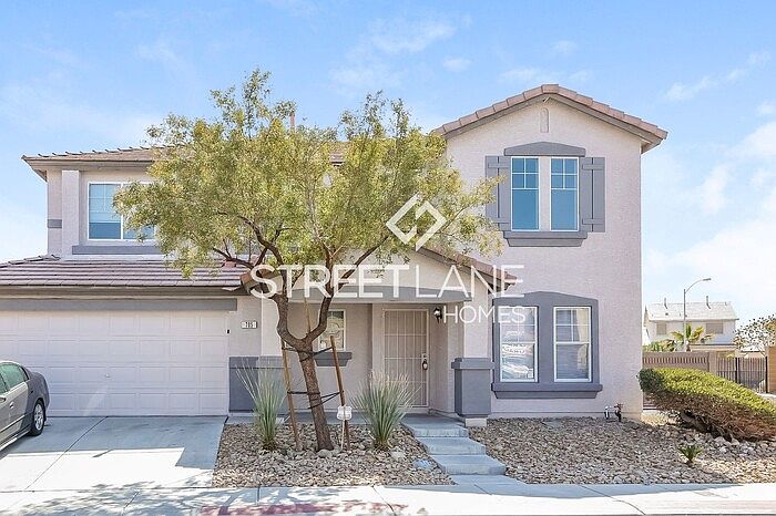 1st image of 705 Caballo Hills Ave