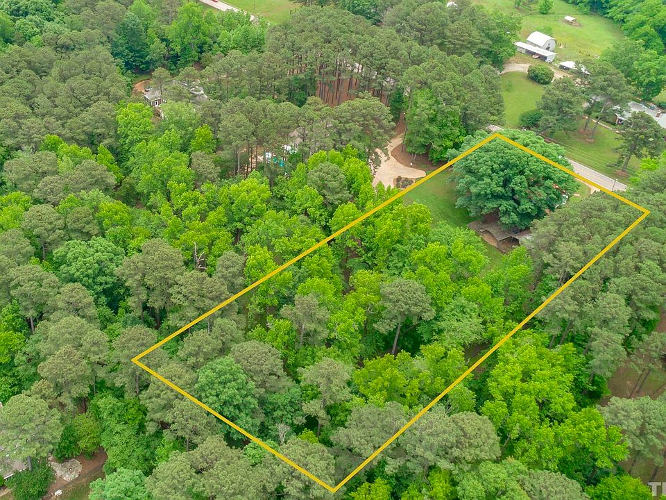 1712 Avent Ferry Rd, Holly Springs, NC 27540 Zillow