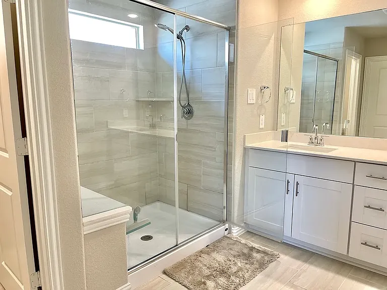2624 Wellington Ln — Photo 16