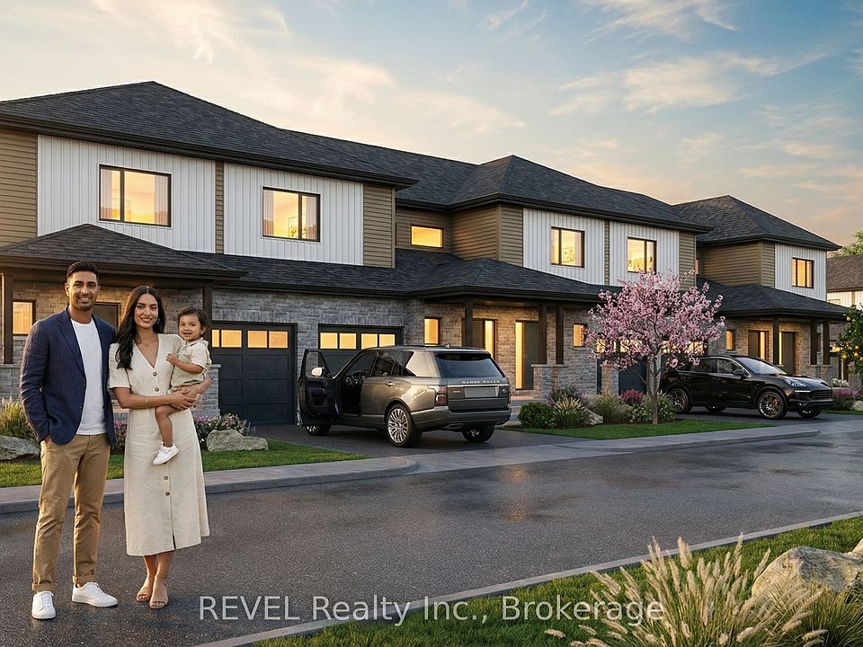 1st image of LOT 21 Walden Blvd