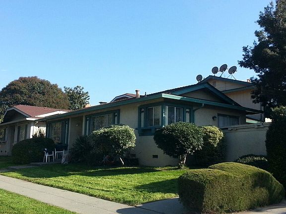 5th image of 3210 Landess Ave