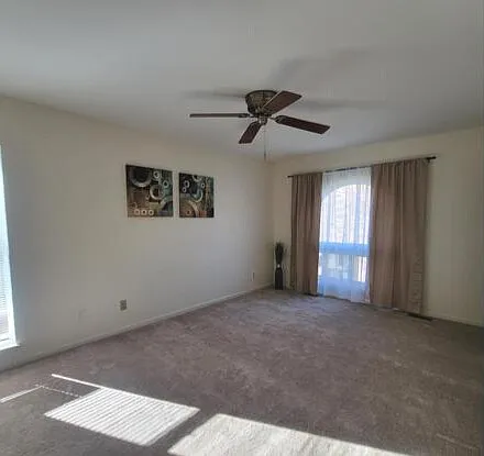 8417 Canning Ter — Photo 10