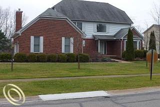 1st image of 2617 Havenwood Dr