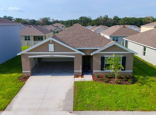 7214 SE 112th Ln, Belleview, FL 34420