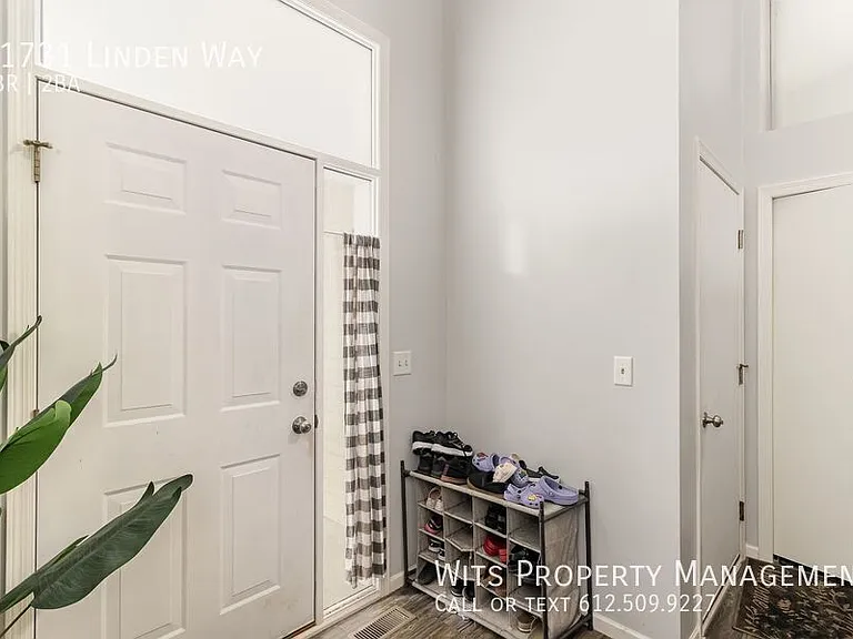 21731 Linden Way — Photo 5