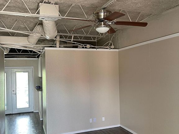 2nd image of 205 N Columbia Dr #26