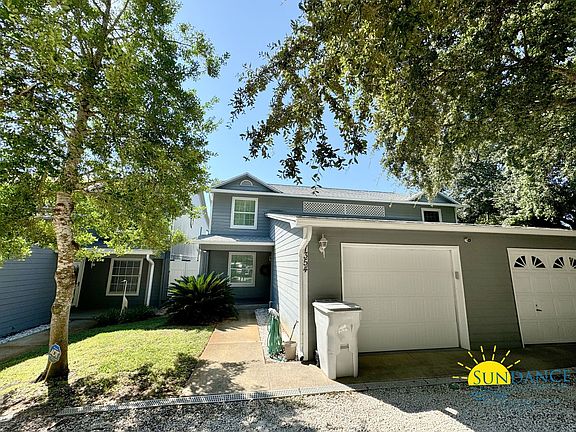 2nd image of 7354 Mulberry Ln