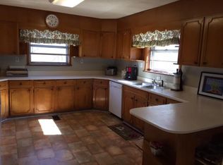 7729 Morgan Estates Rd, Ooltewah, TN 37363