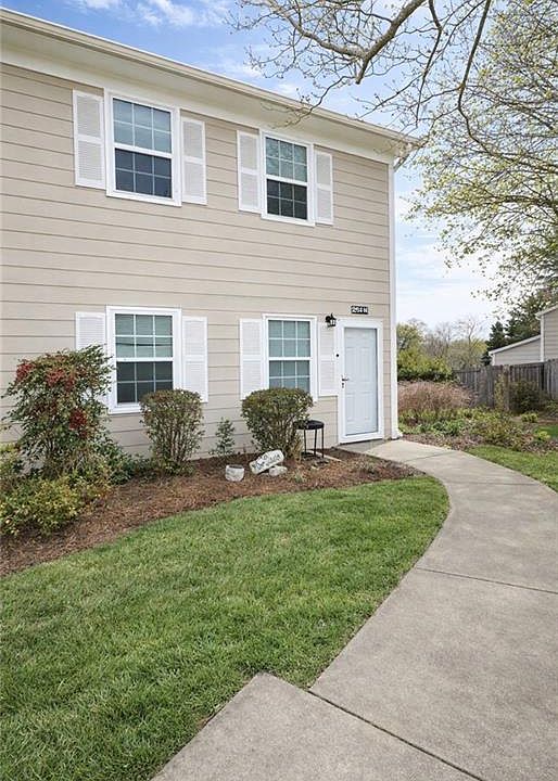 1st image of 5733 Bramblegate Rd Unit M