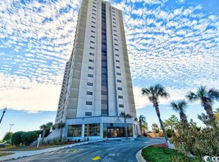 5905 S Kings Hwy #2113, Myrtle Beach, SC 29575