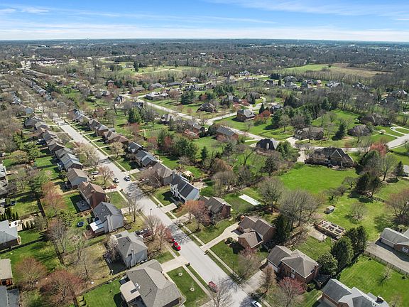 4th image of 2672 Ashbrooke Dr