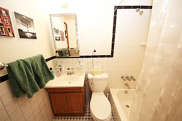 Rented by Jalca & Associates